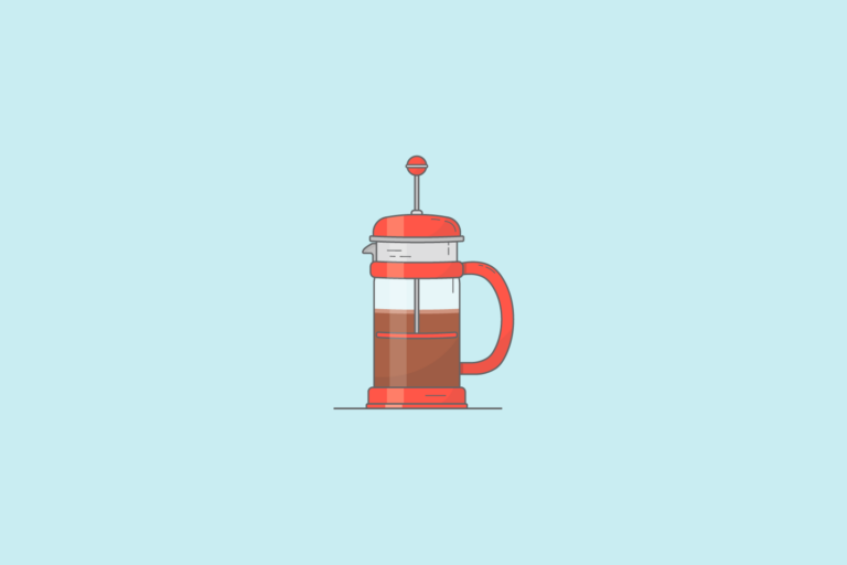 French Press vs Drip Coffee Maker – A Battle Against 2 Brewing Methods!