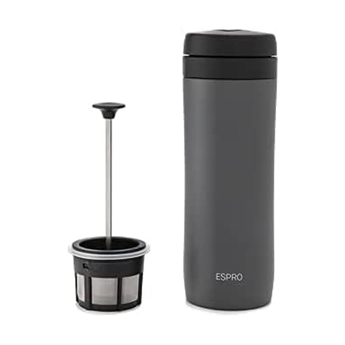 BEST-CAMPING-COFFEE-MAKER-BY-espro-p1