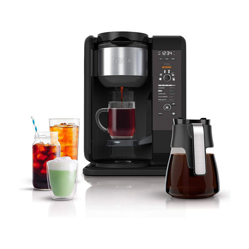 NINJA-HOT-AND-COLD-BREW-best-dual-coffee-maker