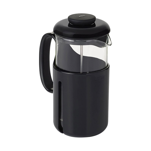 best camping coffee pot - OXO BREW VENTURE TRAVEL