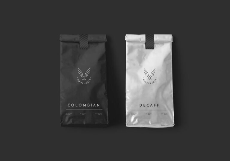 Best Colombian Coffee Brands Ranked & Reviewed for 2022