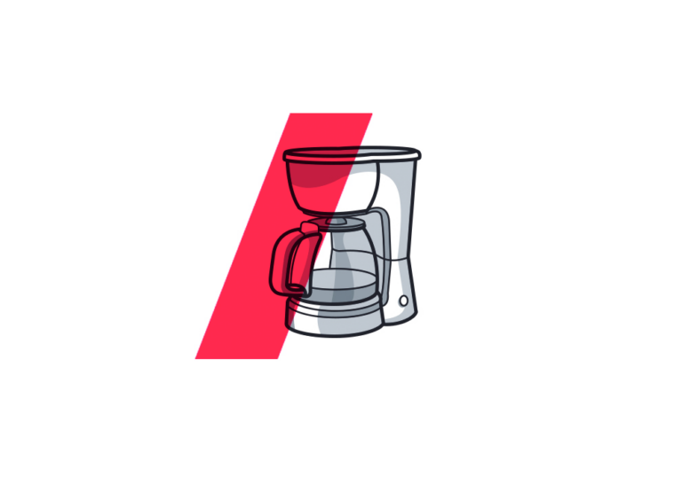 5 Best Dual Coffee Maker Brands | Ranked & Reviewed for 2022