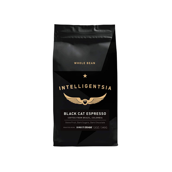 Intelligentsia - Best Espresso Beans