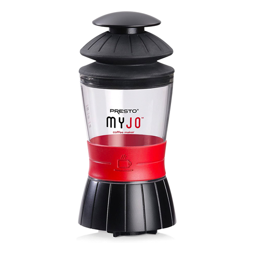 presto-myjo-best-camping-coffee-maker