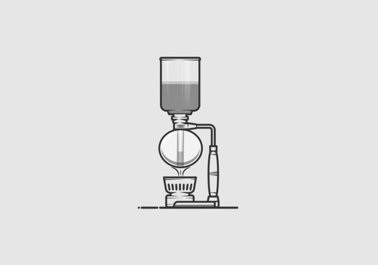 The Siphon Coffee Maker List 2022 | Guides + Best Brands