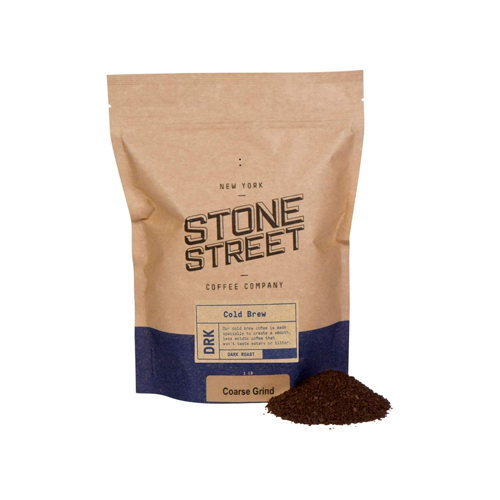 stone-street-coffee-for-french-press