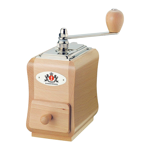 turkish coffee grinder copy
