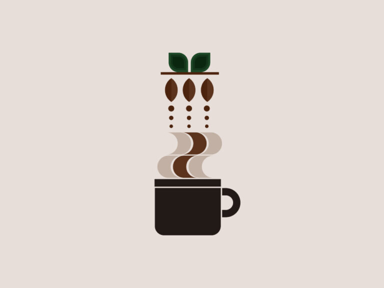 coffee processing methods