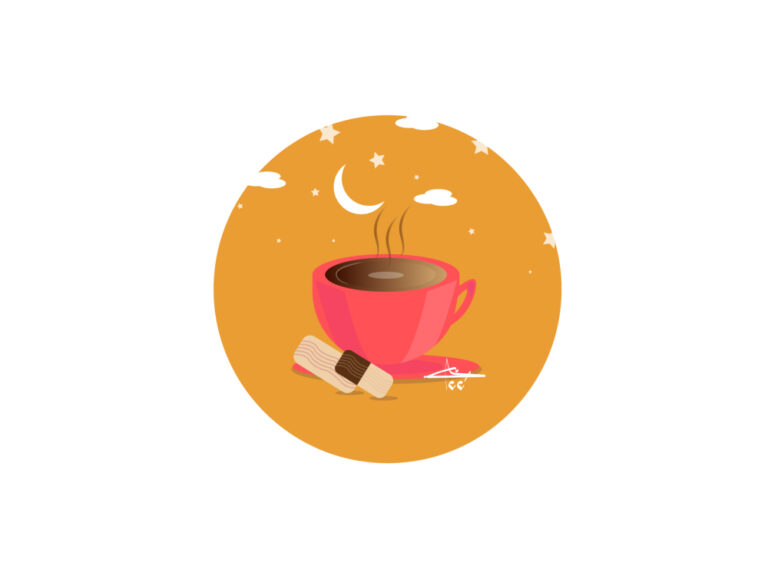 Coffee With Cinnamon | Enhance The Sweetness of Your Java