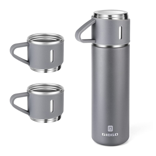 giogd thermos - best coffee thermos