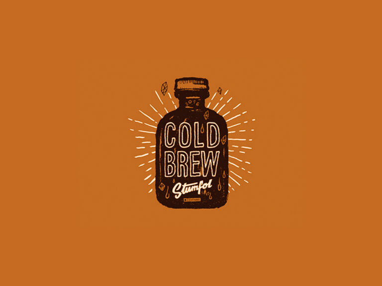 How Long To Steep Cold Brew | A Beginner’s Guide