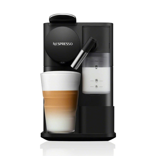 lattissima one - best espresso machine under 500