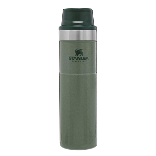stanley thermos - best coffee thermos