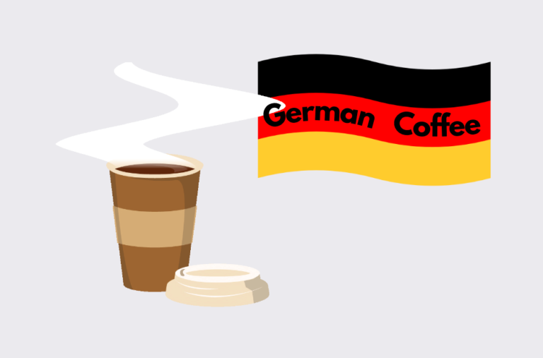 A Complete Guide to German Coffee (2023)